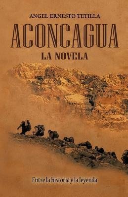 Aconcagua