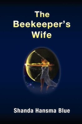 The Beekeeper's Wife