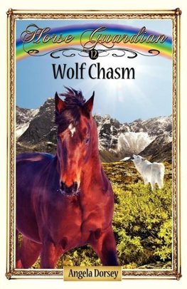 Wolf Chasm