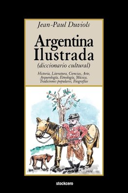 Argentina Ilustrada