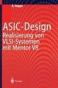 ASIC-Design