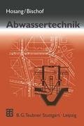 Abwassertechnik