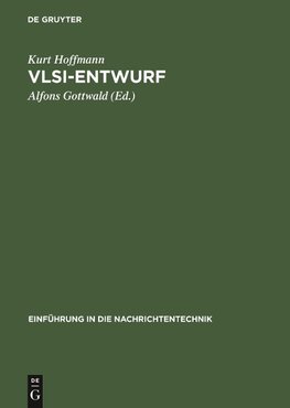 VLSI-Entwurf