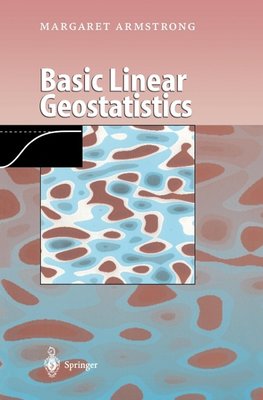 Basic Linear Geostatistics