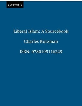 Liberal Islam