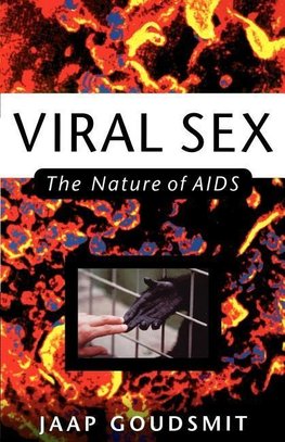 Goudsmit, J: Viral Sex