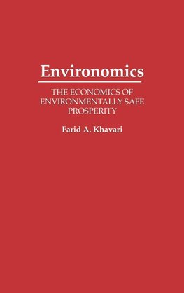 Environomics