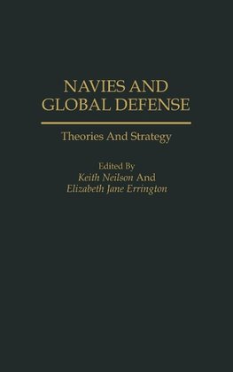 Navies and Global Defense