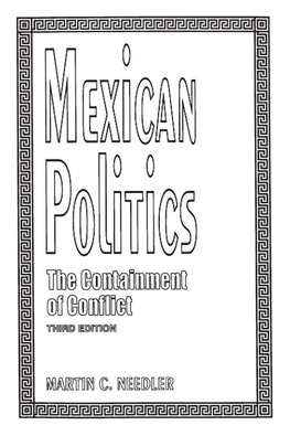 Mexican Politics