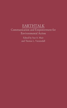 Earthtalk