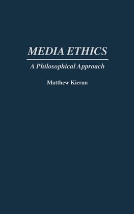 Media Ethics