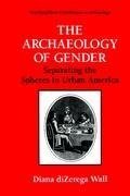 The Archaeology of Gender