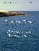 Andrea Doria