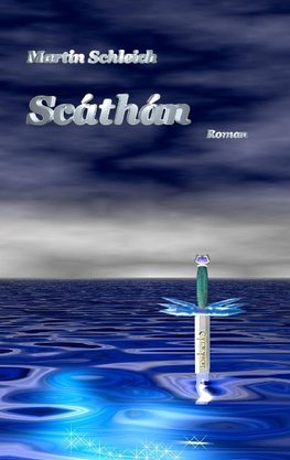 Scáthán