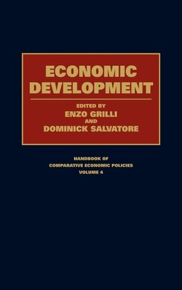 Economic Development