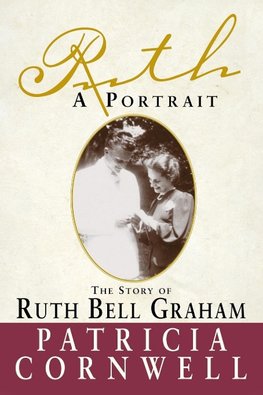 Ruth, A Portrait