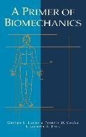 A Primer of Biomechanics