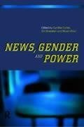 Allan, S: News, Gender and Power