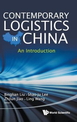 Contemporary Logistics in China