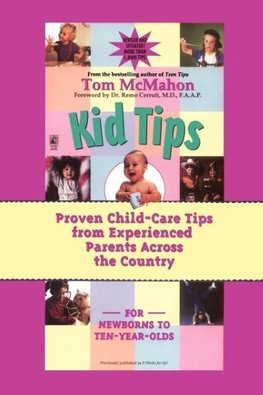 Kid Tips