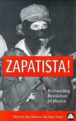 Zapatista!