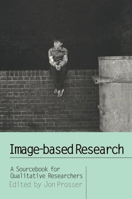 Image-based Research