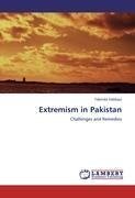 Extremism in Pakistan