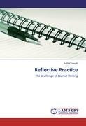 Reflective Practice