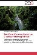 Zonificación Ambiental en Cuencas Hidrográficas