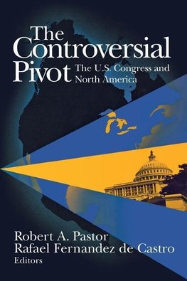 The Controversial Pivot