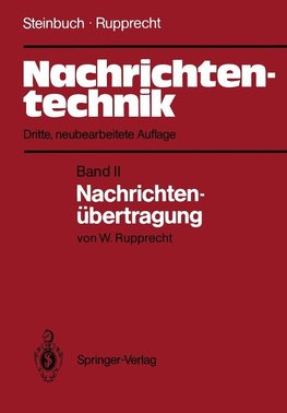 Nachrichtentechnik