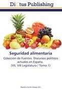 Seguridad alimentaria