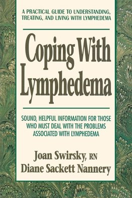 Coping with Lymphedema