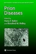 Prion Diseases