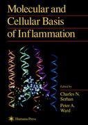 Molecular and Cellular Basis of Inflammation