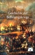 Geschichte der Befreiungskriege