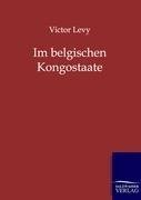 Im belgischen Kongostaate