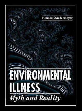 Staudenmayer, H: Environmental Illness