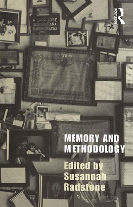 Memory and Methodology