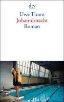 Johannisnacht