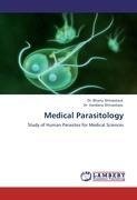 Medical Parasitology