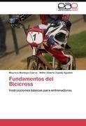 Fundamentos del Bicicross