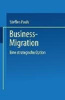 Business-Migration