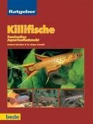 Ratgeber Killifische