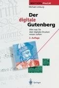 Der digitale Gutenberg