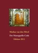 Der Manoppello-Code