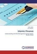 Islamic Finance