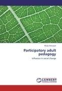 Participatory adult pedagogy