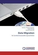 Data Migration