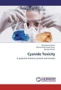 Cyanide Toxicity